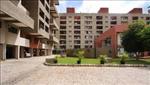 Mittal Pebbles High Mont, 2 & 3 BHK Apartments